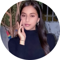 Gisel Logo
